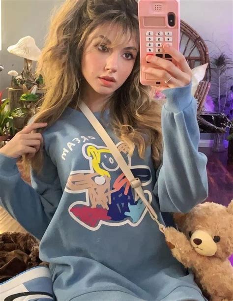 bonnie rabbit age|Bonnierabbit (Twitch Star) Wiki, Biography, Age,。